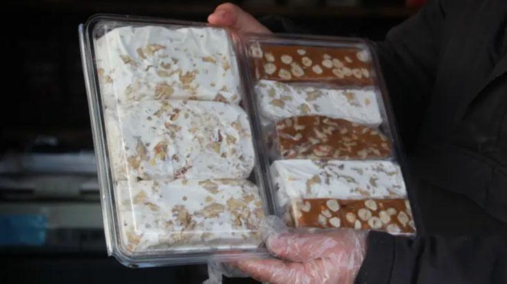 Ne çorba ne ilaç! 4 malzemeyle 3 günde yapılıyor, yiyen kışın üşümüyor