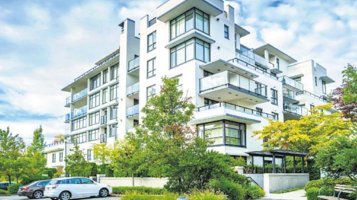 Fahiş fiyata fren! Zamda üst sınır ‘yeniden değerleme oranı’ olacak