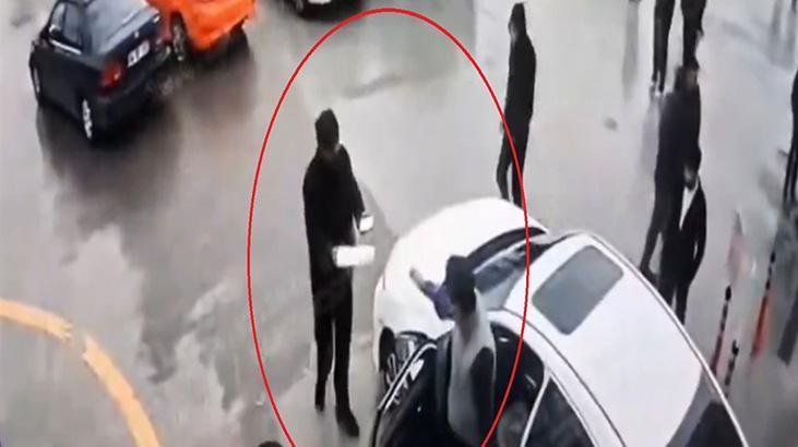Bakanlıktan, polis memuru Melih Okan Keskin'in hayatını kaybettiği kavgaya inceleme