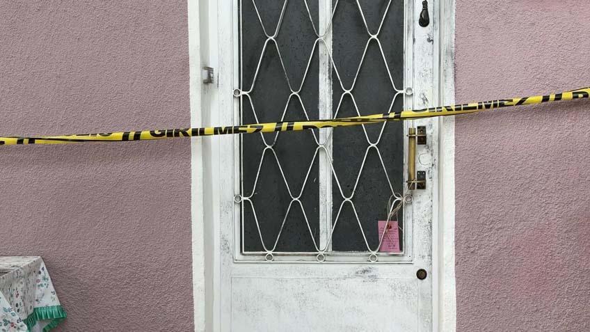 Aydın’da kan donduran çifte cinayet! Üzerinde durulan şüphe