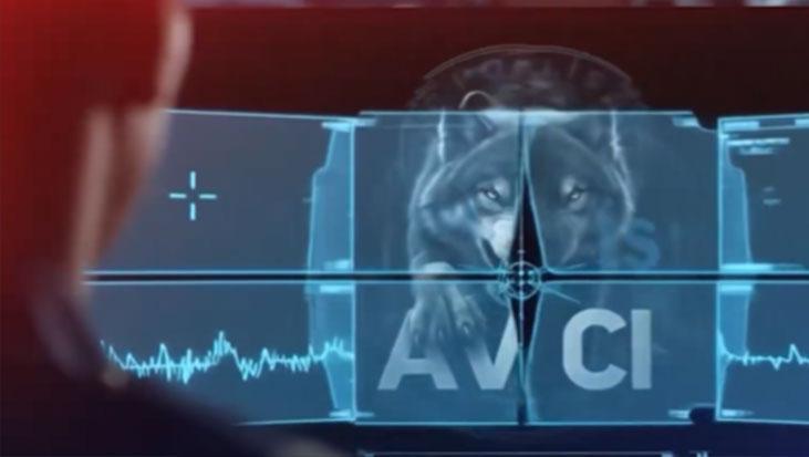 Zehir tacirleri 'Avcı' ile avlandı! Türkiye'de yapay zeka destekli ilk uyuşturucu operasyonu: 305 şüpheli yakalandı