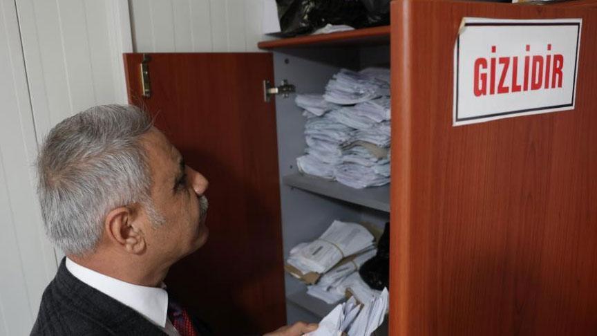 Türkiye’nin en kalabalık mahallesi! 6 ili geride bıraktı: Yoğunluğumuz çok