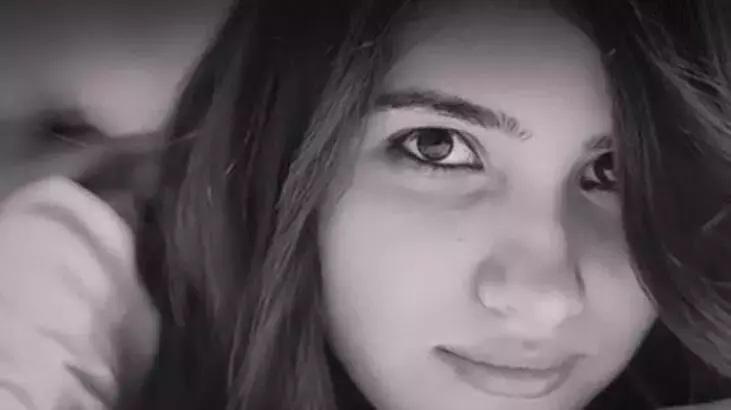 Özgecan Aslan’ın ardından 11 yıl! Ailesi özlemle anıyor: 'Dışarıdan göründüğü gibi değil, geçmiyor'