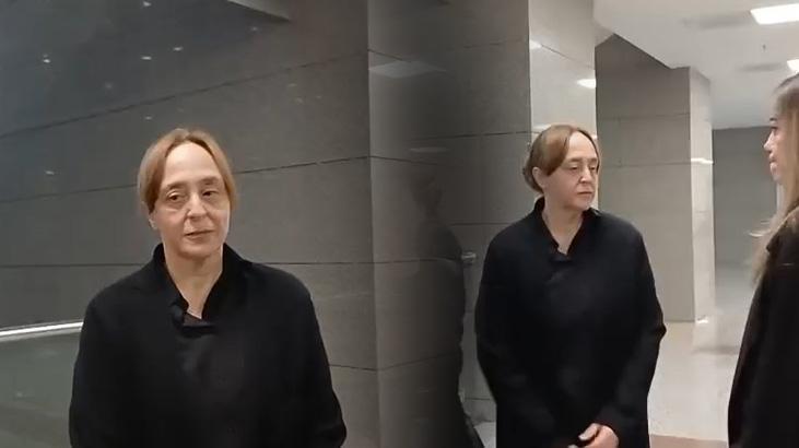 Savcı ağırlaştırılmış müebbet istedi! Ayşe Barım davasında karar günü