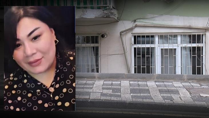 Aynı evde ikinci dehşet! Ümraniye'de Özbekistanlı 2 kadını öldüren canilerle ilgili yeni gelişme