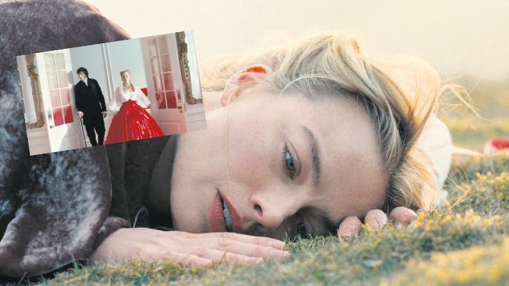 Uğultum duyuluyor mu?