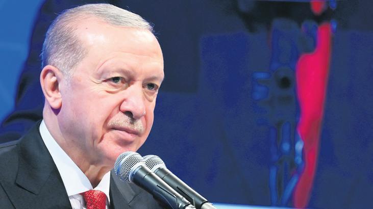 Baskıcı zihniyete rağmen yürüyoruz