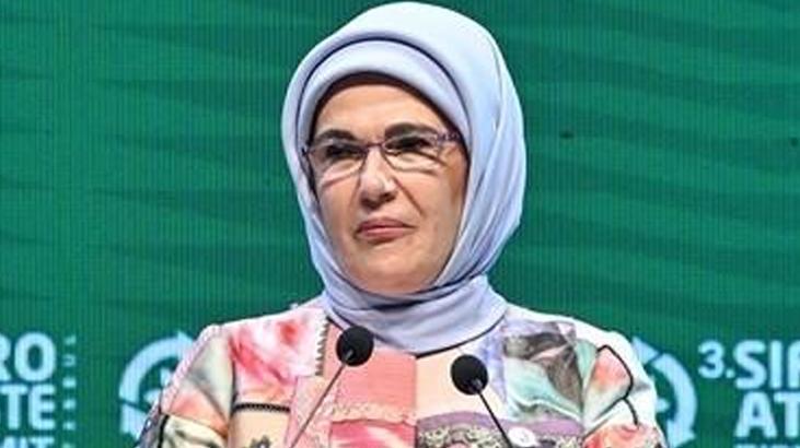 COP31 yıldızı: Sıfır Atık