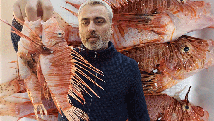 Satışı yasak ama özel müşterileri var! 'Zehir etinde değil'