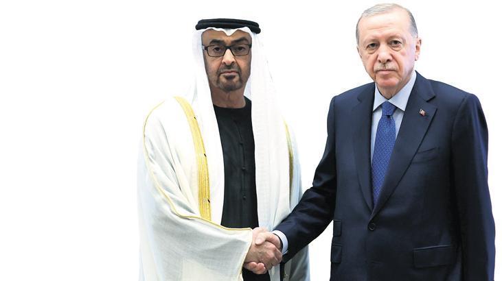 ‘Bölgesel Yaklaşım’ trafiği