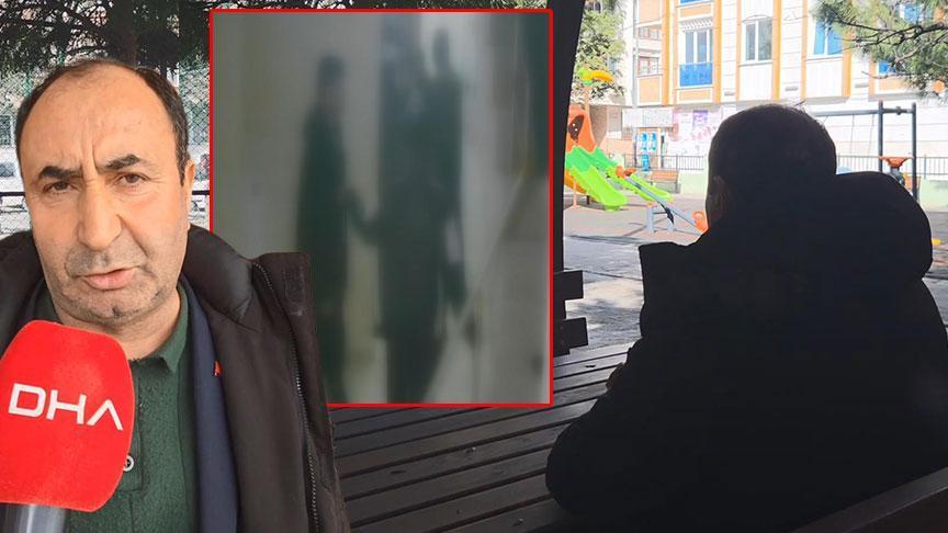 Esenyurt'ta dehşet! 10 çocuk evine kadar takip edip saldırdı: ‘Bize para vereceksin biz tefeciyiz'