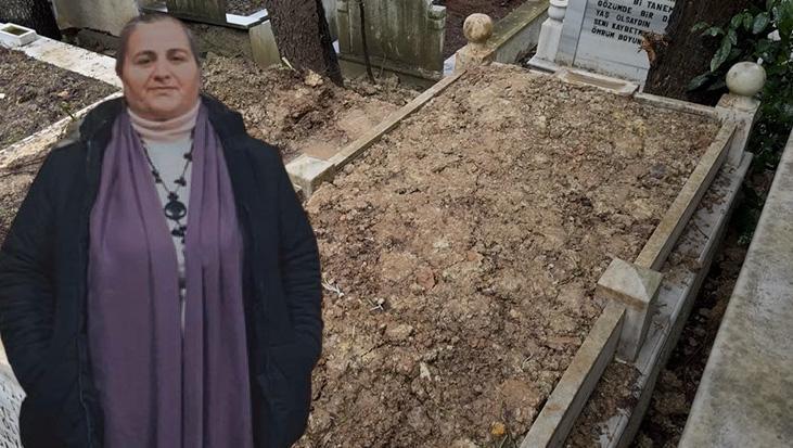 Hastaneden 'Bir şeyin yok' denilerek gönderildi! Sabah ölü bulundu