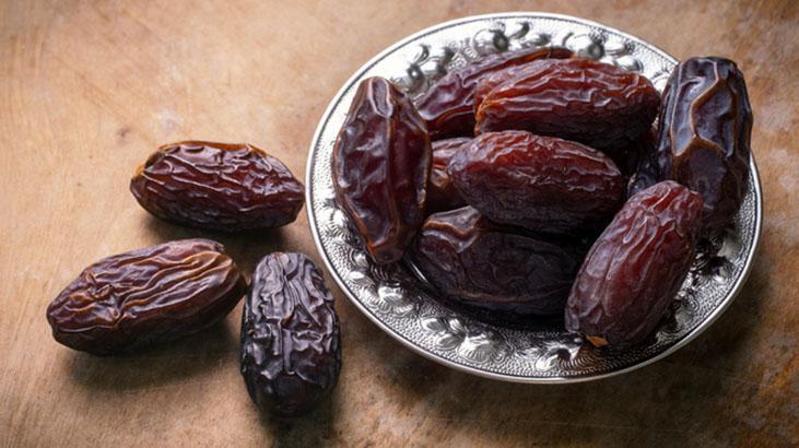 Bayat hurmayı ilk bakışta ele veren detay! Tadına bakmaya bile gerek kalmıyor