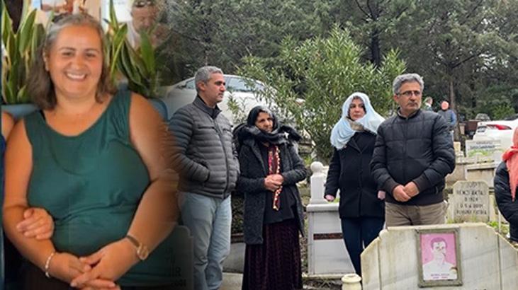 Şüpheli ölüm araştırılıyor! Kazadan kurtuldu, uykuya daldı, bir daha uyanamadı