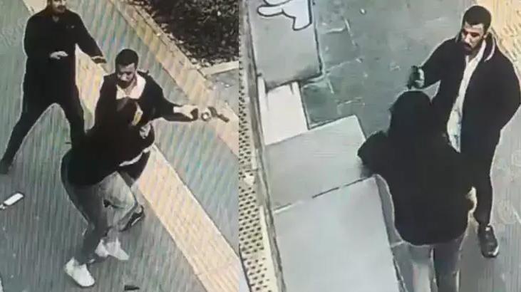 Diyarbakır'da eski eş dehşeti! Saldırganın ifadesi ortaya çıktı