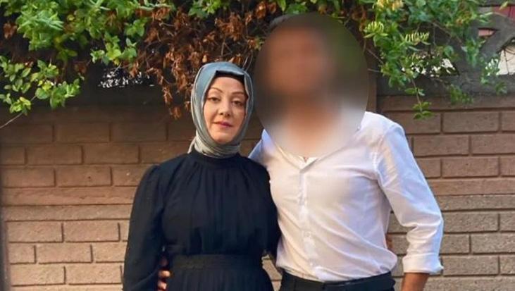 Çatalca’da otobüs durağında cinayet! Eşini başından vurarak öldürdü: 3 gün önce evden ayrıldı