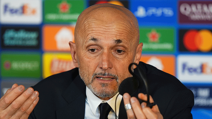 Juventus'ta Luciano Spalletti Galatasaray planını belirledi! Kenan Yıldız açıklaması