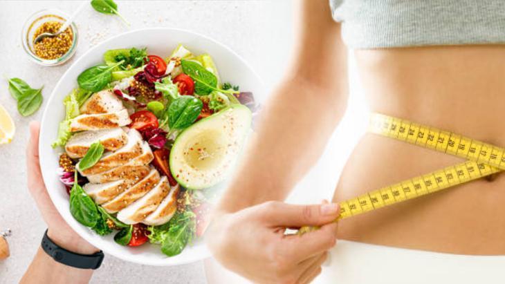 1 haftada 2 kilo gidiyor! Sofrayı pastırmayla sucukla donatın: Sırrı et ve sebzede