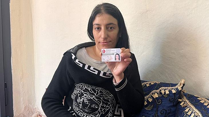 40 yıllık bekleyiş: Bize bir çare bulunsun, utanıyoruz