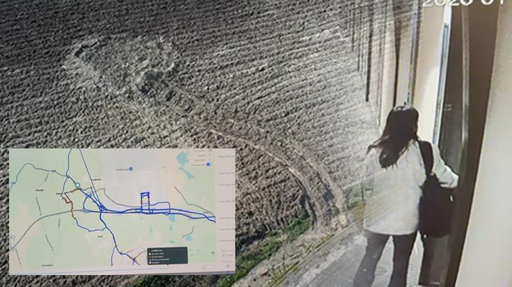 İstanbul'da 'kripto' infazından detaylar: Canlı canlı gömdüler, soğuk cüzdanı alıp kaçtılar