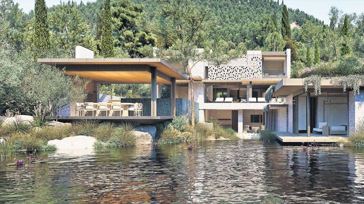 Halka arz için geri sayım