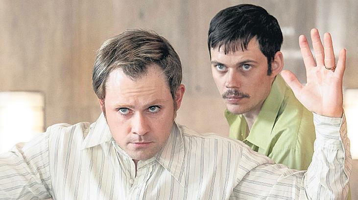 İnceldiği yerden kopsun