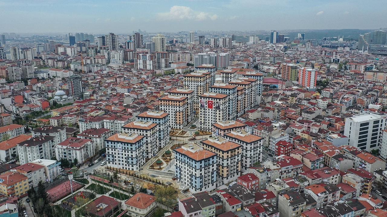 İstanbullu vatandaşlar merakla bekliyordu: Yarısı Bizden kampanyasında sistem değişti