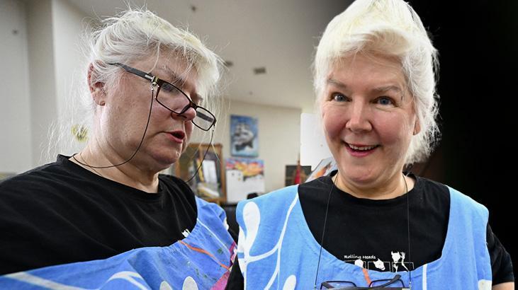 'Amerikan' değil, Türkiye rüyası! 'İçimde ukdeydi' dedi, Düzce'de hayali gerçek oldu