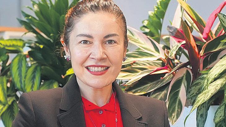 Nadir hastalıklarda erken tanı hayat değiştiriyor