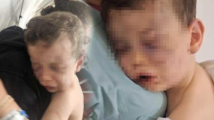 Türkiye'de yürekleri yakan olay! Aren bebek davasında karar çıktı