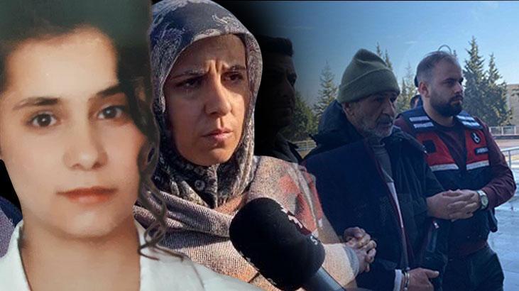 Yasak aşk infazında korkunç itiraf: Karnı şişmeye başlayınca sorun büyüdü