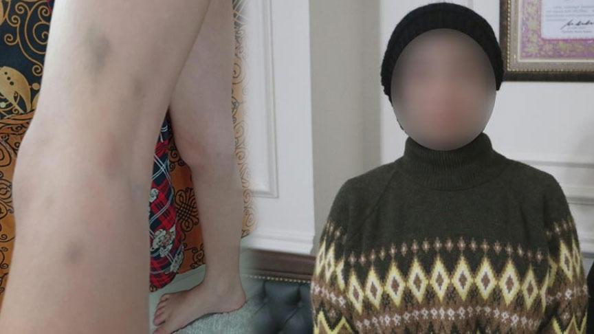 Velayet krizi! 3 uzman raporuna rağmen velayet babaya verildi: Anne isyan etti