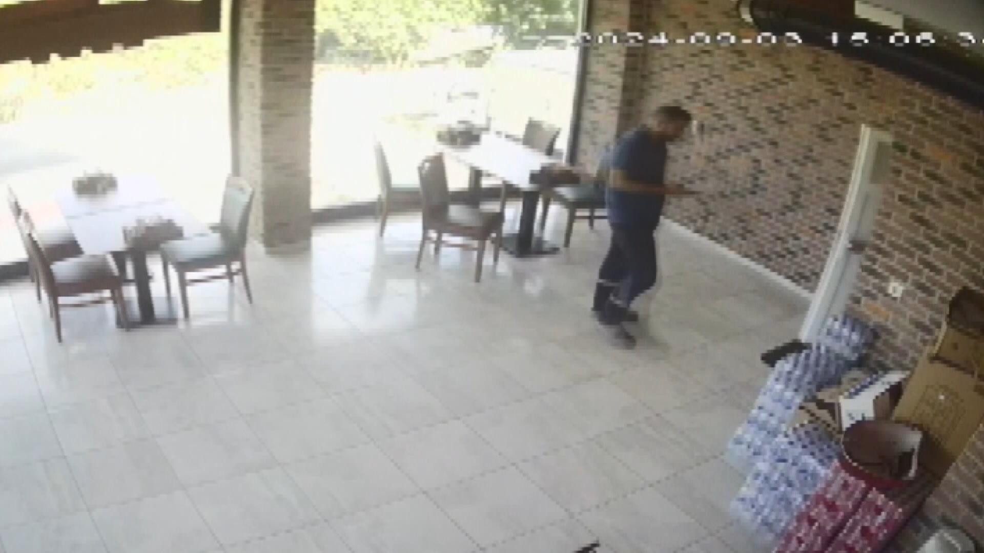 Taciz iddiası börekçide kavgaya dönüştü! Pendik’teki olayda dava sürdü