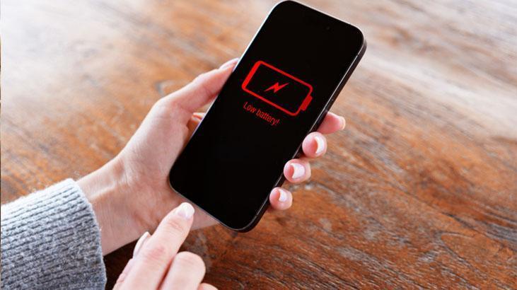 Telefon bataryasının şiştiğini nasıl anlarız? Fark ettiğiniz an hemen uzaklaşın