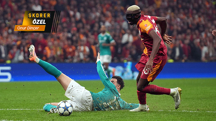 Galatasaray maçı öncesi İngiliz basını Liverpool'u yerden yere vurdu! 'Utanmaları gerek'