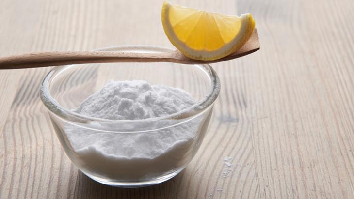 Ayakkabıya dökün, kötü koku diye bir şey kalmıyor! Terleme derdi yok