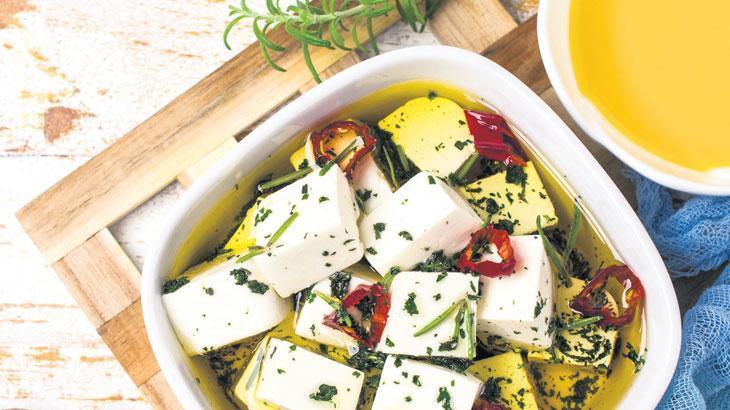 Ramazanda yağı azaltmak değil, içeriğini anlamak önemli