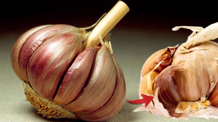 Filizlenince etkisi iki katına çıkıyor! Kahverengi olunca çöpe atılır, vitaminin en doğal hali