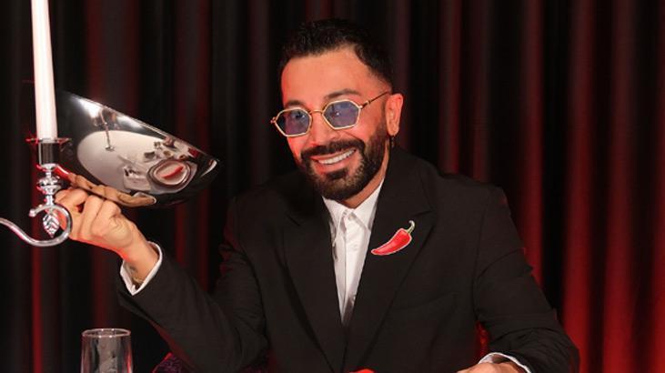 Kadınların hikayesi Aşkım Kapışmak ile sahneye taşındı