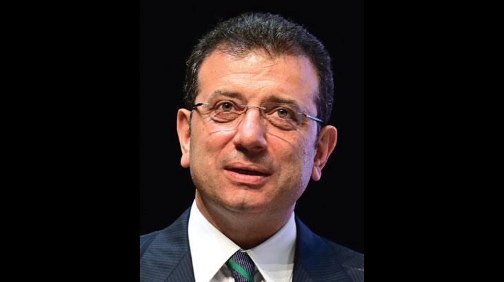 ‘İBB yolsuzluk davası’nda 2. gün! Yine gerginlik yaşandı