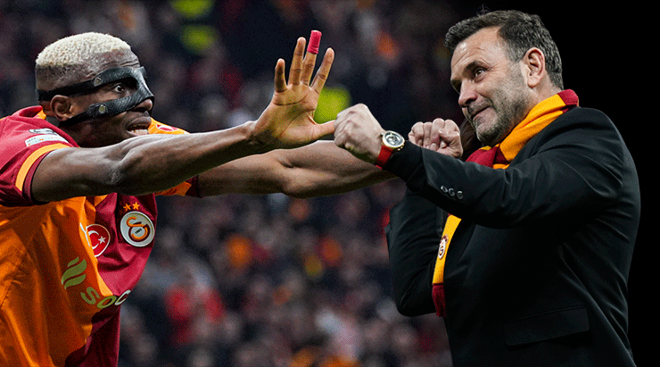 Milliyet yazarları Galatasaray-Liverpool maçını değerlendirdi! 'Böyle bir gol kaos yaratır'