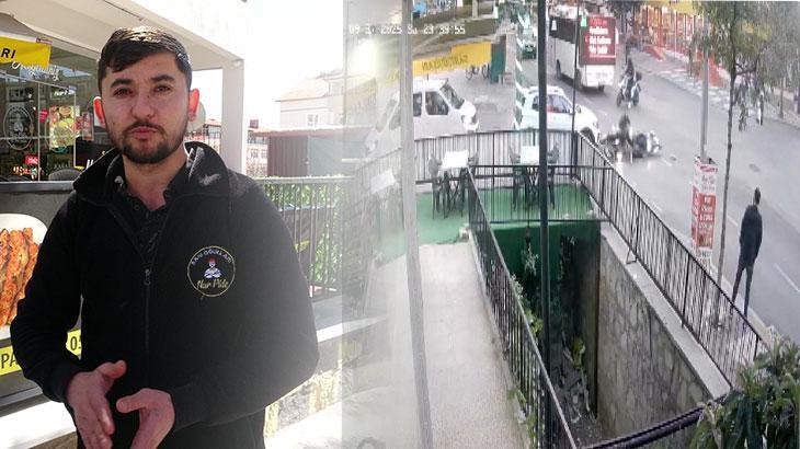 Bu yola giren ya sanayiye ya da hastaneye gidiyor: Psikolojimiz bozuldu