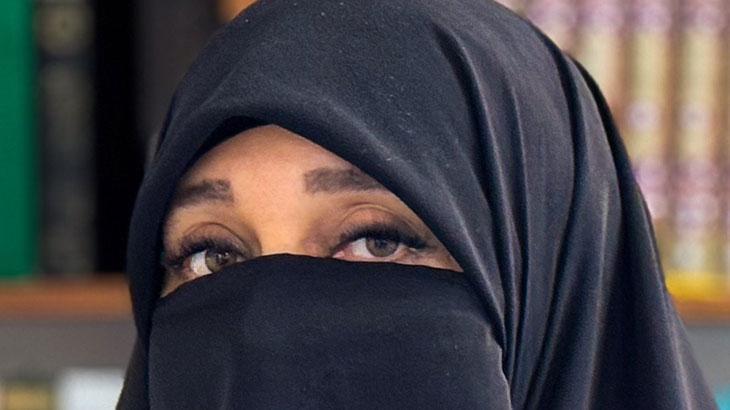 Doktorlar 'Evde mi ölmek istersin yoksa hastanede mi?' diye sordu: Bu kitap beni iyileştirdi