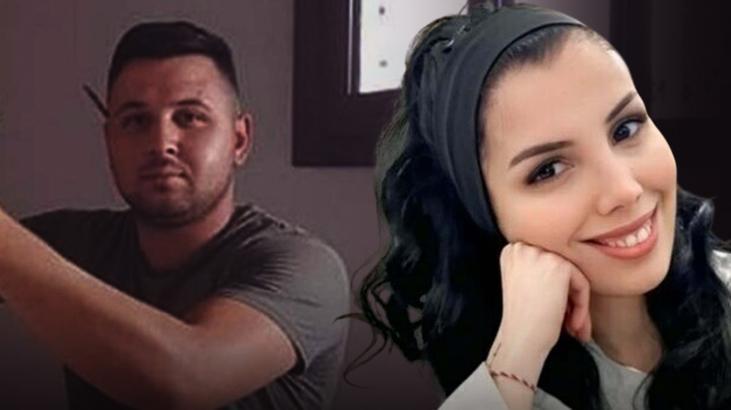 Fatma'yı sokak ortasında döverek öldürmüştü! Yasak aşk cinayetinde pişkin savunma