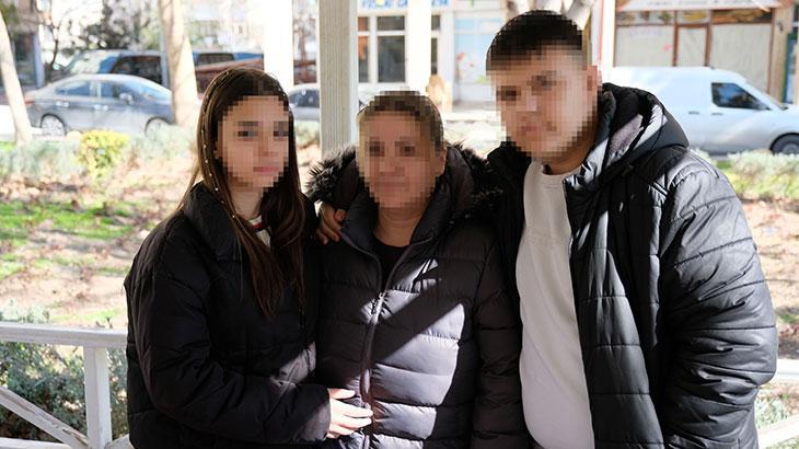 Milli halterciden okulda şiddet gören 2 kardeş: Kilolu bir insan başkasını zorbalayabilir mi?