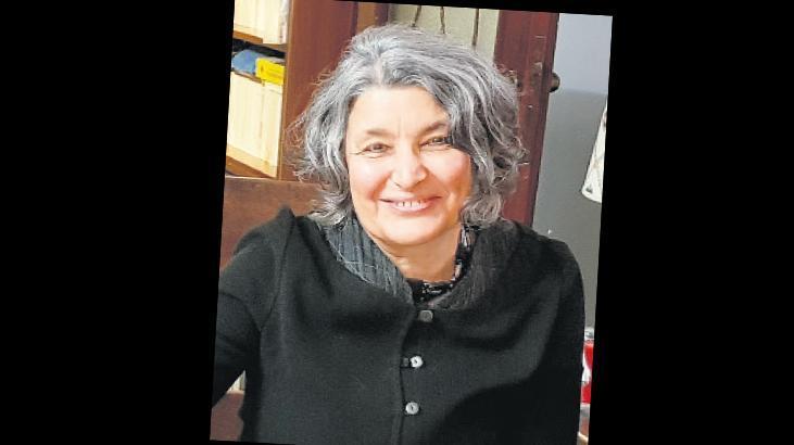 ‘Adaletin yerine gelmemesi bağışlamayı engelliyor’