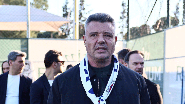 Fenerbahçe transferde gözünü kararttı! Dünya yıldızlarının peşine düştüler