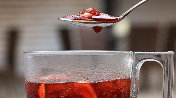 Sahur, iftar fark etmez... Kansızlık için bol bol tüketin! Şekeri dengeliyor