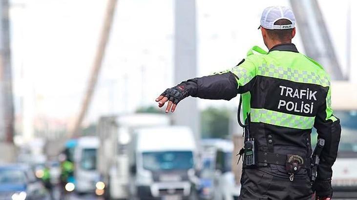 Radar korkusu sektöre dönüştü