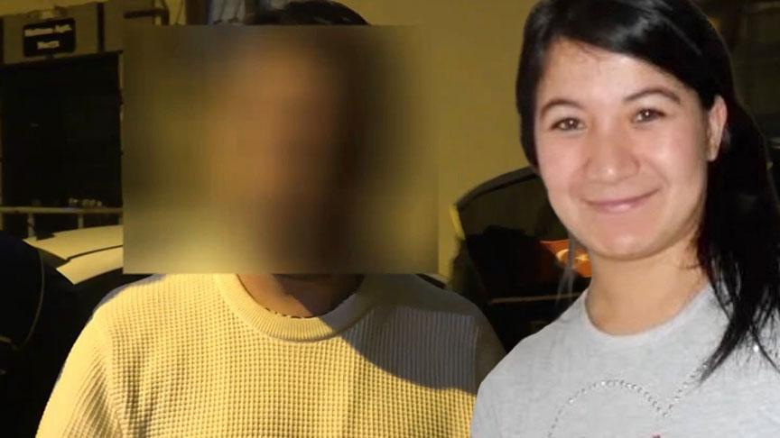 Marketten bahçe kumu aldı ama... Eşini öldürüp parçaladı, 7 yıl sonra kan donduran itiraf